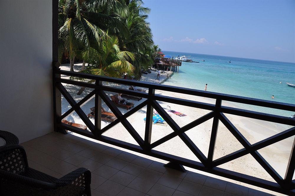 New Cocohut Chalet Hotel กัวลาตรังกานู ภายนอก รูปภาพ